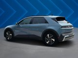 New 2025 Hyundai Ioniq 5 SEL image 4
