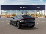 New 2025 Kia EV6 Wind image 4
