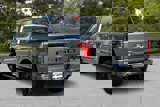 New 2025 Ford F150 Lariat w/ Equipment Group 502A High image 3