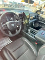 New 2025 RAM 1500 Rebel w/ Rebel Level 2 Equipment Group image 4