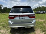 Used 2024 Dodge Durango GT w/ Trailer Tow Group IV image 4