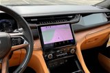 New 2025 Jeep Grand Cherokee L Summit image 6