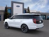New 2025 Ford Expedition Platinum w/ Platinum Ultimate Package image 4