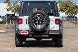 New 2025 Jeep Wrangler Unlimited Rubicon image 6