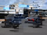 New 2025 Ford F150 Raptor w/ Equipment Group 803A Raptor R image 4