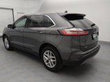 Used 2022 Ford Edge SEL image 5