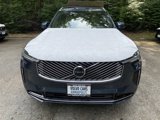 New 2025 Volvo XC90 B5 Core image 2