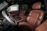 New 2025 Lincoln Navigator L Reserve image 3
