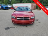 Used 2009 Dodge Charger SXT image 2