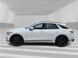 New 2026 Genesis GV70 3.5T Sport Prestige image 2