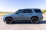 Used 2017 GMC Yukon Denali w/ Open Road Package image 2