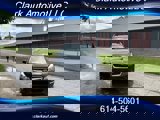 Used 2017 Subaru Crosstrek 2.0i Limited image 2