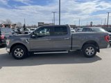 Certified 2022 Ford F150 XLT image 4