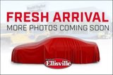 Used 2022 Chrysler Pacifica Touring-L image 3