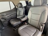 Used 2021 Chevrolet Traverse LT image 5