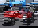 New 2026 Chevrolet Equinox LT image 4