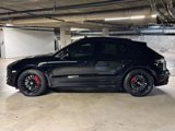 Used 2023 Porsche Macan GTS image 4