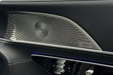 Certified 2023 Mercedes-Benz SL 63 AMG 4MATIC image 4