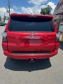 Used 2021 Toyota 4Runner SR5 image 3