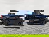 New 2026 RAM 1500 Big Horn image 2