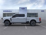 New 2025 Ford F250 Lariat image 3