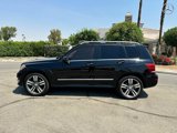 Used 2014 Mercedes-Benz GLK 350 4MATIC w/ Premium 1 Package image 5