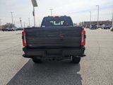 New 2025 Ford F250 Platinum image 5