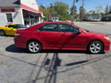 Used 2011 Toyota Camry image 4