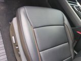 New 2025 Ford F250 Lariat w/ Lariat Ultimate Package image 4