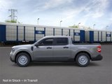 New 2025 Ford Maverick XL image 3