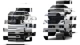 New 2026 GMC Sierra 1500 Denali Ultimate image 2