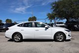 Used 2021 Hyundai Sonata SE image 3