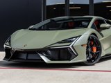 Used 2024 Lamborghini Revuelto image 4
