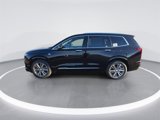New 2025 Cadillac XT6 Premium Luxury w/ Technology Package image 5