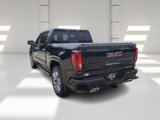 New 2026 GMC Sierra 1500 Denali image 5