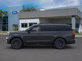 New 2025 Ford Expedition Tremor image 3