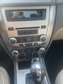 Used 2012 Ford Fusion SEL image 6