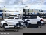 New 2025 Ford Explorer Platinum image 3