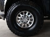 New 2026 RAM 2500 Tradesman image 6