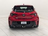 New 2025 Toyota Corolla GR image 6