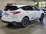 New 2025 Acura RDX SH-AWD image 4