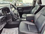 Used 2023 Toyota 4Runner TRD Off-Road Premium image 4