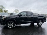 Certified 2024 Toyota Tundra SR5 image 3