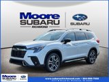 New 2025 Subaru Ascent Touring image 5