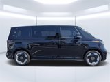 New 2025 Volkswagen ID. Buzz Pro S image 2