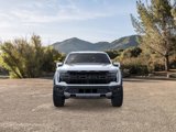 New 2025 Ford F150 Raptor image 6