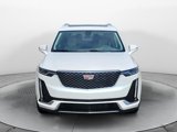 New 2025 Cadillac XT6 Premium Luxury w/ Technology Package image 2