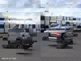 New 2025 Ford F150 Raptor image 4