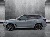 New 2026 BMW X5 M Competition w/ Executive Package image 5