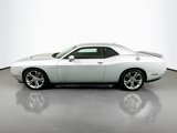 Used 2022 Dodge Challenger R/T image 4